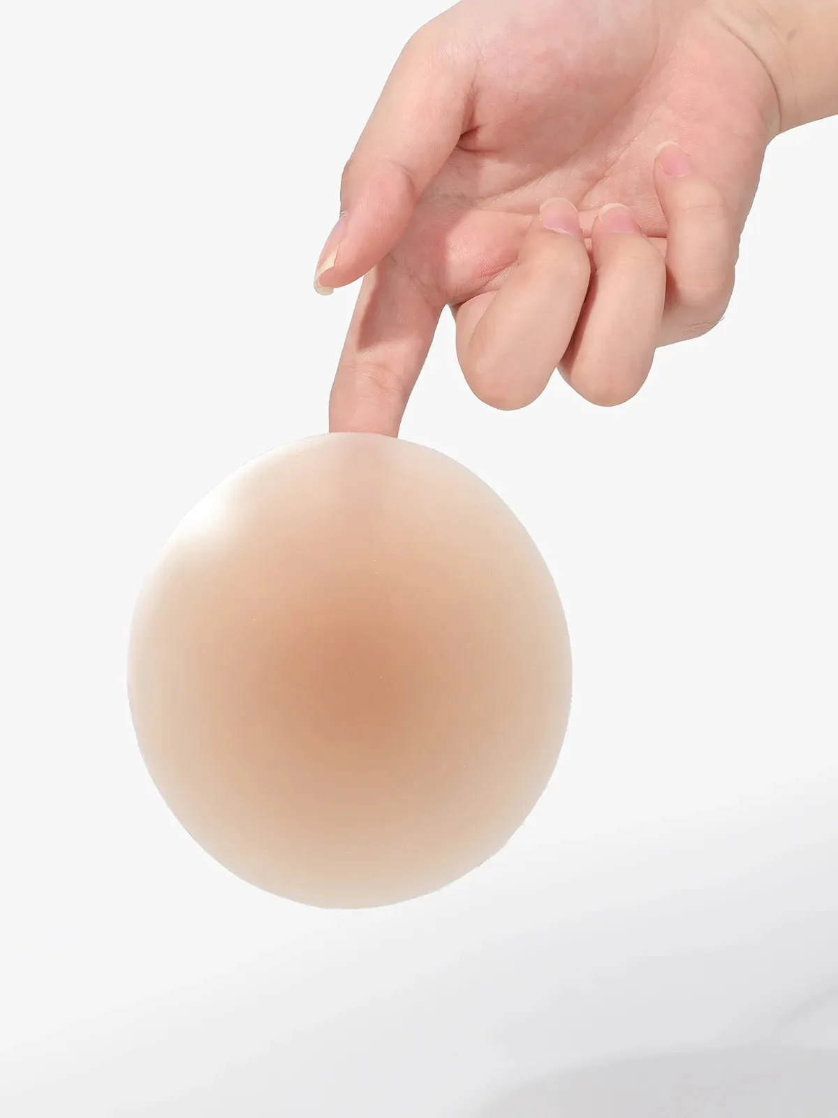Thumb 4